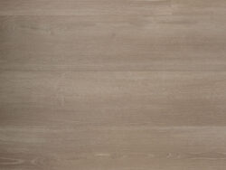Douwes Dekker Sympathiek Brede plank Rozemarijn 05040