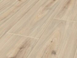 Extra Wide laminaat Eurohome  Eurohome Villa Grande Organic Oak