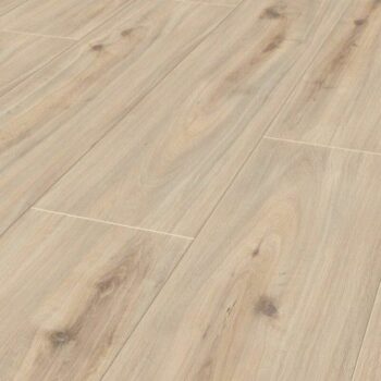 Extra Wide laminaat Eurohome  Eurohome Villa Grande Organic Oak