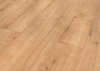 Extra Wide laminaat Dersimo Eiken Beige Donker  55810