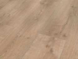 Extra Wide laminaat Dersimo Eiken Bruin Grau 55819