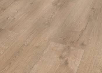 Extra Wide laminaat Dersimo Eiken Bruin Grau 55819