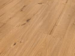 Extra Wide laminaat Dersimo Eiken Natuur Grau 55816