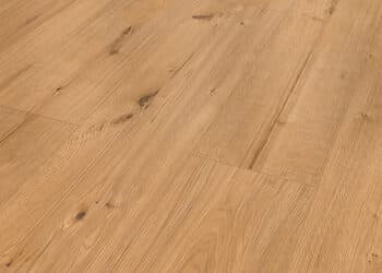 Extra Wide laminaat Dersimo Eiken Natuur Grau 55816
