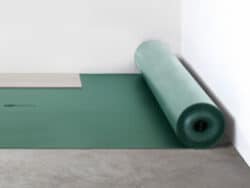 Floorify Performance PVC ondervloer 1.5mm
