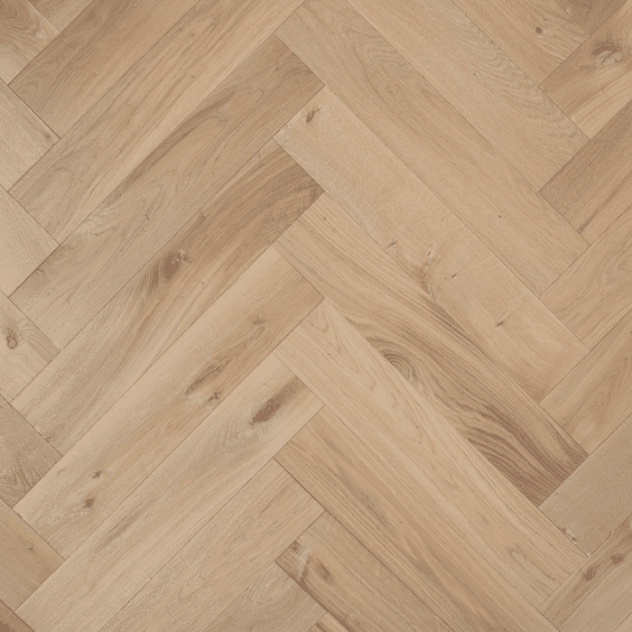 Hollandsche Vloeren Eiken Visgraat Aafje de Jong 03541