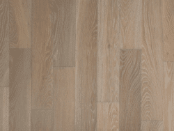 Hollandsche Vloeren Eiken plank 18cm Guusje Smit 03556