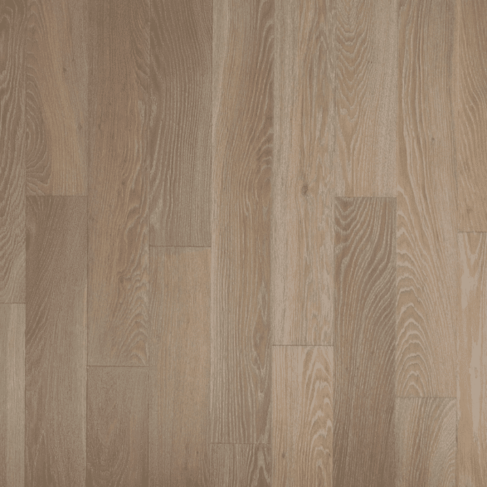 Hollandsche Vloeren Eiken plank 18cm Guusje Smit 03556