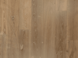 Hollandsche Vloeren Eiken plank 18cm Marie Janssen 03573