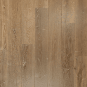 Hollandsche Vloeren Eiken plank 18cm Marie Janssen 03573