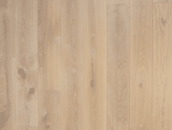 Hollandsche Vloeren Eiken plank 18cm Marie Visser 03572