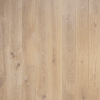 Hollandsche Vloeren Eiken plank 18cm Marie Visser 03572