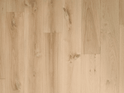 Hollandsche Vloeren Eiken plank 18cm Marie de Jong 03571