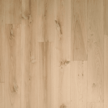 Hollandsche Vloeren Eiken plank 18cm Marie de Jong 03571