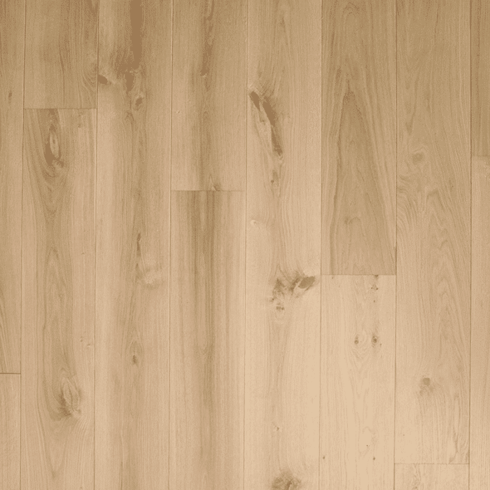 Hollandsche Vloeren Eiken plank 18cm Marie de Jong 03571