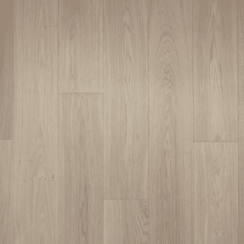 Hollandsche Vloeren Eiken plank 22cm Gerrit Bakker 13585