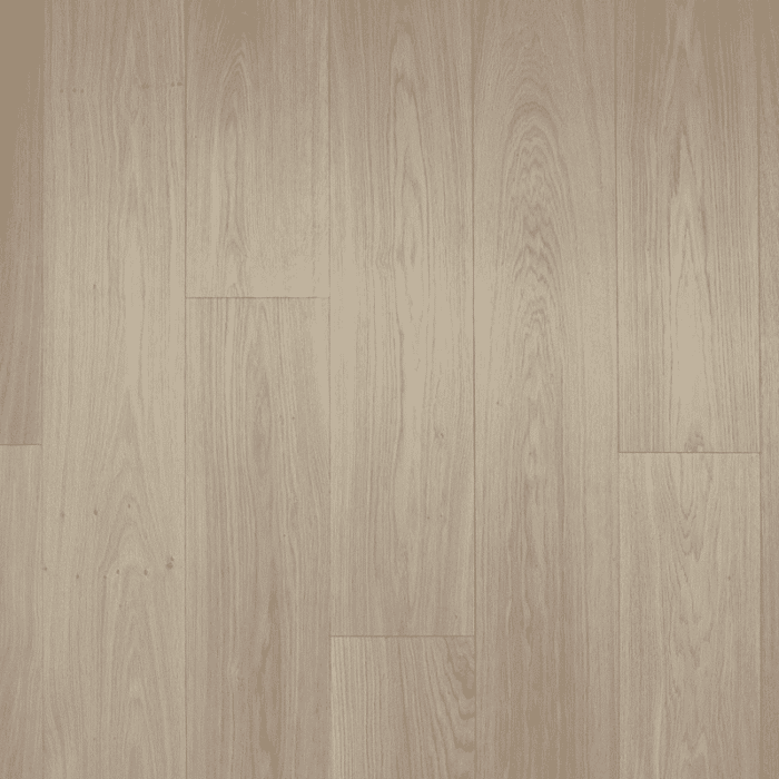 Hollandsche Vloeren Eiken plank 22cm Gerrit Bakker 13585