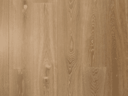 Hollandsche Vloeren Eiken plank 22cm Gerrit Janssen 13583