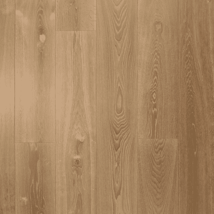 Hollandsche Vloeren Eiken plank 22cm Gerrit Janssen 13583