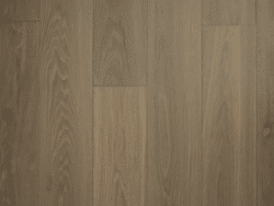 Hollandsche Vloeren Eiken plank 22cm Gerrit Smit 03586