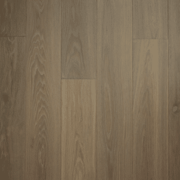 Hollandsche Vloeren Eiken plank 22cm Gerrit Smit 03586