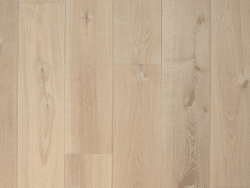 Hollandsche Vloeren Eiken plank 22cm Gerrit Visser 13582