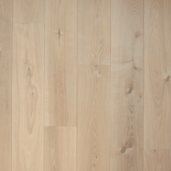 Hollandsche Vloeren Eiken plank 22cm Gerrit Visser 13582