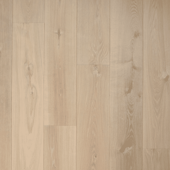 Hollandsche Vloeren Eiken plank 22cm Gerrit Visser 13582