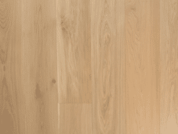 Hollandsche Vloeren Eiken plank 22cm Gerrit de Vries 13584