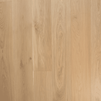 Hollandsche Vloeren Eiken plank 22cm Gerrit de Vries 13584