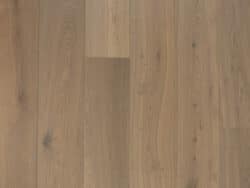 Hollandsche Vloeren Eiken plank 22cm Klaas Brouwer 13590