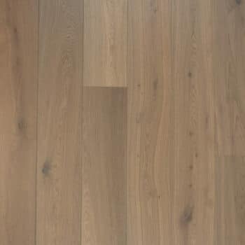 Hollandsche Vloeren Eiken plank 22cm Klaas Brouwer 13590