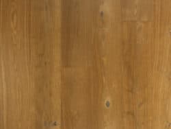 Hollandsche Vloeren Eiken plank 22cm Klaas Dijkstra 13592