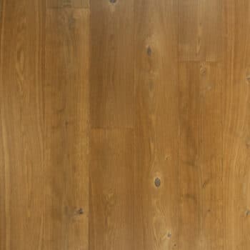 Hollandsche Vloeren Eiken plank 22cm Klaas Dijkstra 13592