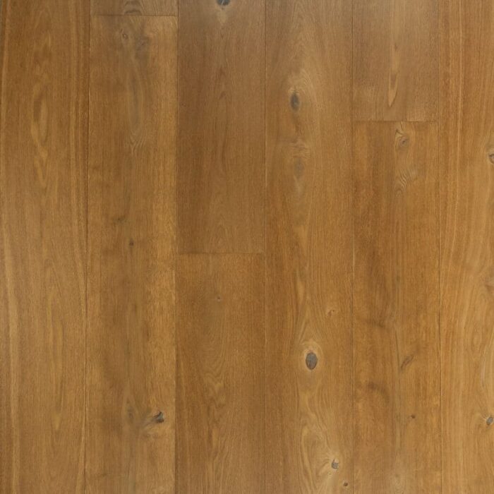 Hollandsche Vloeren Eiken plank 22cm Klaas Dijkstra 13592