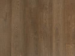 Hollandsche Vloeren Eiken plank 22cm Klaas Meijer 13587