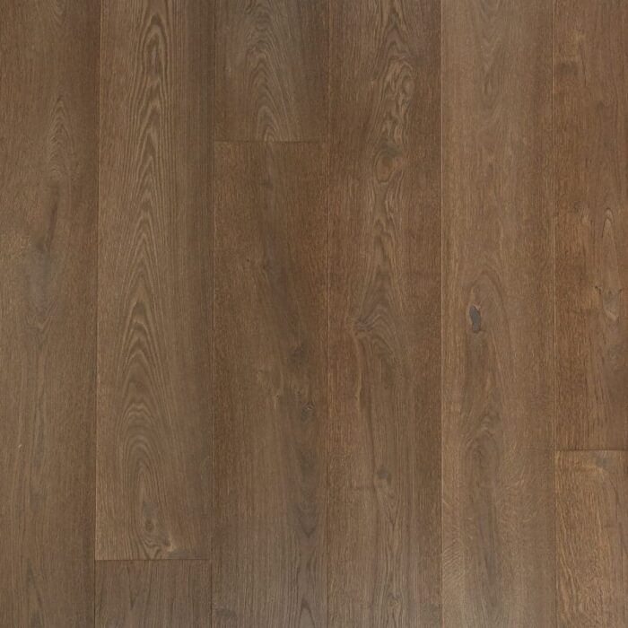 Hollandsche Vloeren Eiken plank 22cm Klaas Meijer 13587