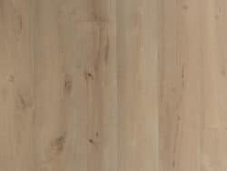 Hollandsche Vloeren Eiken plank 22cm Klaas Vos 13589