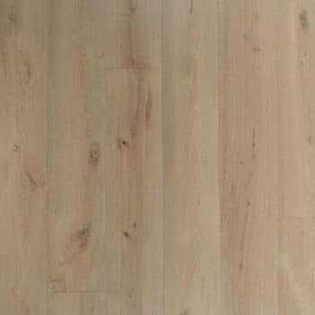 Hollandsche Vloeren Eiken plank 22cm Klaas Vos 13589