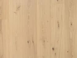 Hollandsche Vloeren Eiken plank 22cm Klaas de Boer 13588