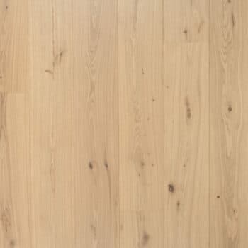 Hollandsche Vloeren Eiken plank 22cm Klaas de Boer 13588