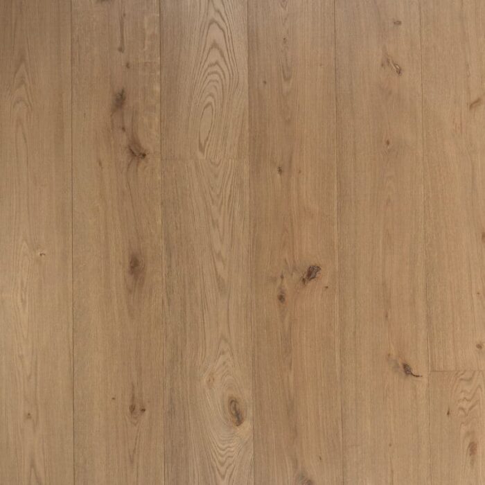 Hollandsche Vloeren Eiken plank 22cm Klaas van Leeuwen 13591