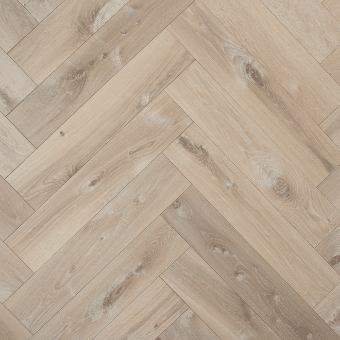 Hollandsche Vloeren Eiken Visgraat Aafje Visser 03542