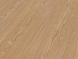 Meister Edition M8 Big Creek Oak 07156 M8