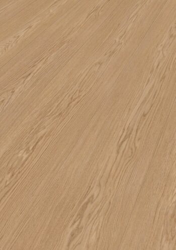 Meister Edition M8 Big Creek Oak 07156 M8