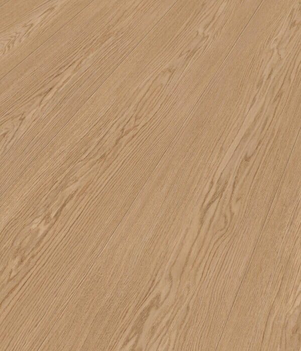 Meister Edition M8 Big Creek Oak 07156 M8