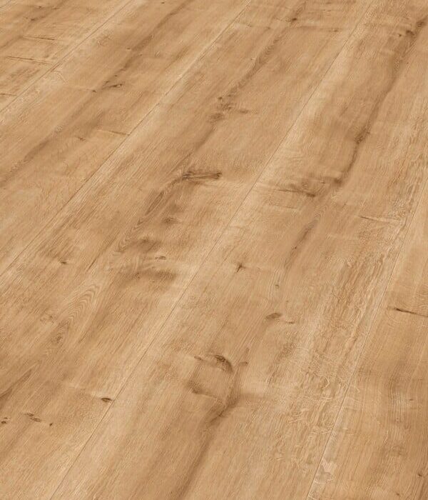 Meister Edition M8 Big Lake Oak 07155 M8