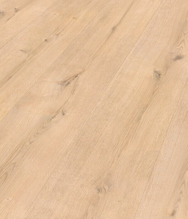 Meister Edition M8 Big River Oak 07154 M8