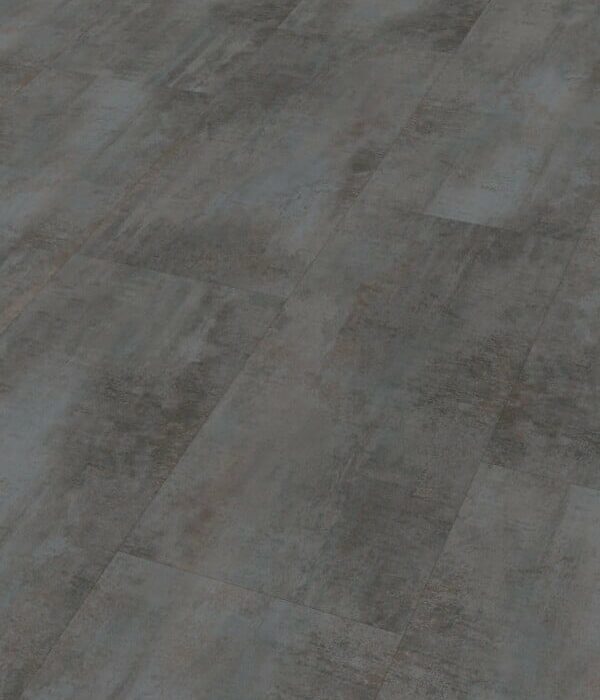 Meister LB150 Copper Iron 06857 LB150