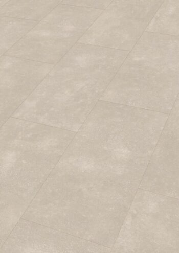 Meister LB150 Cream Stone 07138 LB150